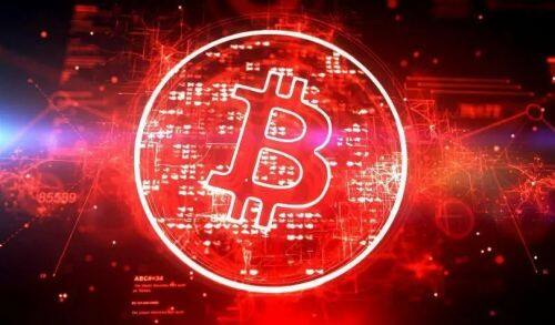 ​狗狗币稳定靠谱交易APP盘点-第1张图片-芝麻交易所下载